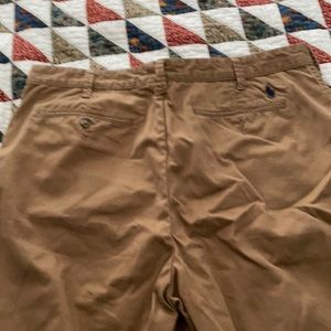 Polo Ralph Lauren men’s short